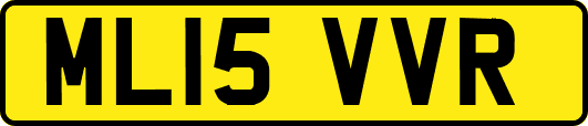 ML15VVR