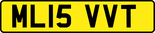 ML15VVT
