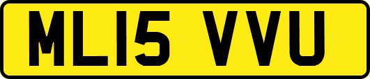 ML15VVU