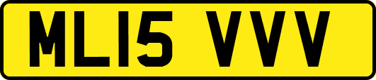 ML15VVV