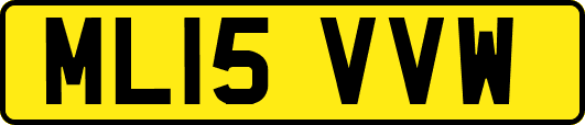 ML15VVW
