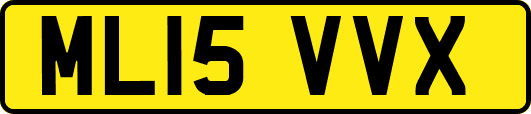ML15VVX
