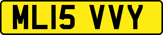 ML15VVY