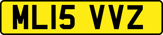 ML15VVZ