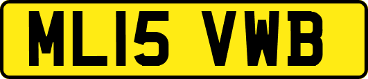 ML15VWB