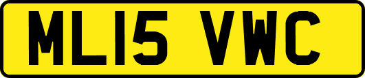 ML15VWC