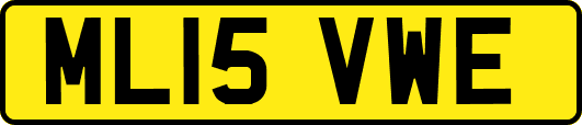 ML15VWE