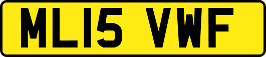 ML15VWF