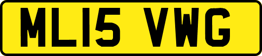 ML15VWG