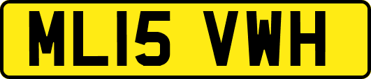 ML15VWH