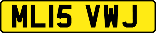 ML15VWJ