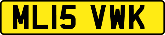 ML15VWK