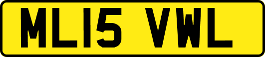 ML15VWL