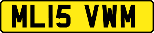 ML15VWM