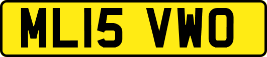 ML15VWO