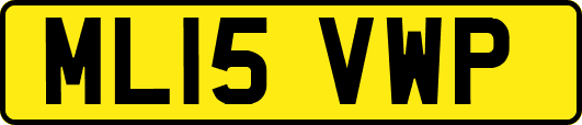 ML15VWP