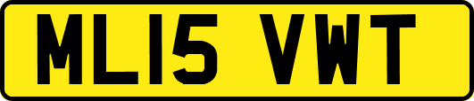 ML15VWT