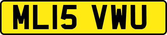 ML15VWU