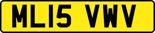 ML15VWV