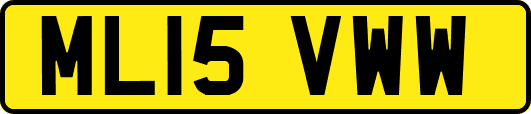 ML15VWW