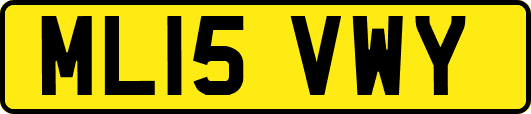 ML15VWY