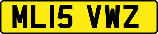ML15VWZ