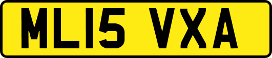 ML15VXA