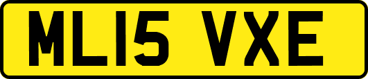 ML15VXE