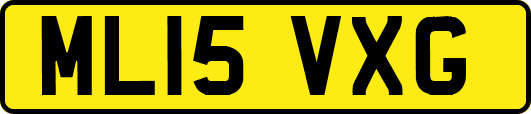 ML15VXG