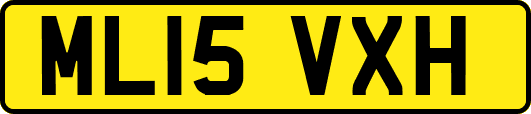 ML15VXH
