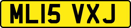 ML15VXJ