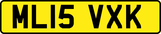 ML15VXK