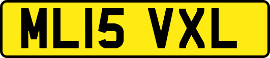 ML15VXL