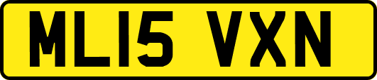ML15VXN