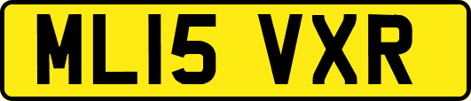 ML15VXR
