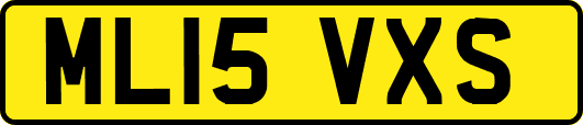 ML15VXS