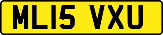 ML15VXU
