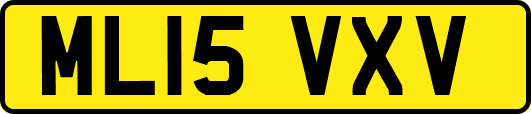 ML15VXV