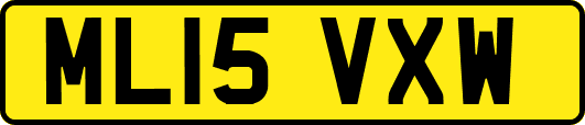 ML15VXW