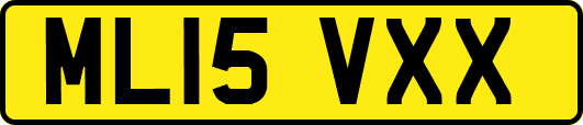 ML15VXX