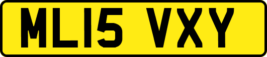 ML15VXY