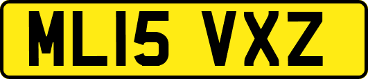 ML15VXZ