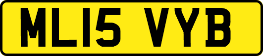 ML15VYB