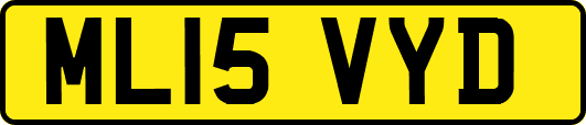 ML15VYD