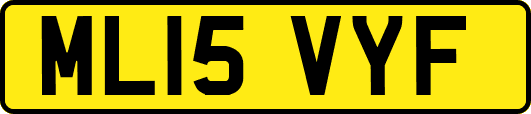 ML15VYF