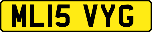 ML15VYG