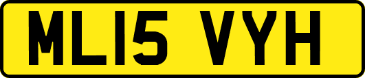 ML15VYH