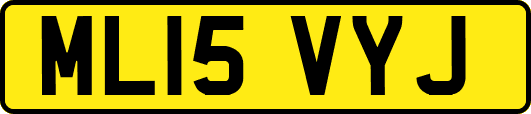 ML15VYJ