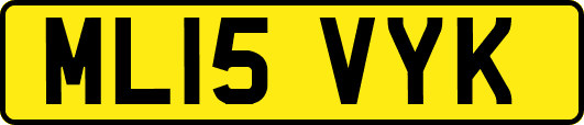 ML15VYK