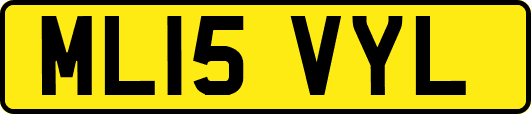 ML15VYL